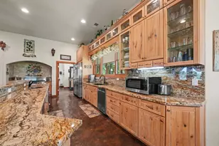 6910 Tonzi, Ione, CA 95640 - Photo 3