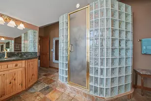 6910 Tonzi, Ione, CA 95640 - Photo 61