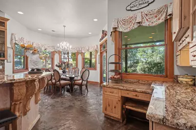 6910 Tonzi, Ione, CA 95640 - Photo 39