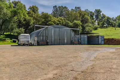 6910 Tonzi, Ione, CA 95640 - Photo 35