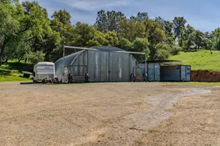 6910 Tonzi, Ione, CA 95640 - Photo 35