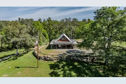 6910 Tonzi, Ione, CA 95640 - Photo 5