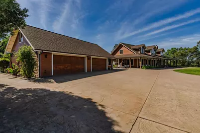 6910 Tonzi, Ione, CA 95640 - Photo 7