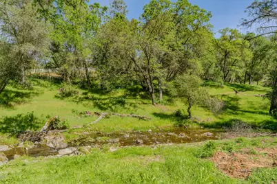 6910 Tonzi, Ione, CA 95640 - Photo 37