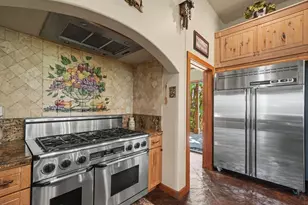 6910 Tonzi, Ione, CA 95640 - Photo 43