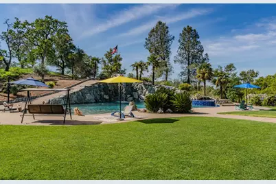 6910 Tonzi, Ione, CA 95640 - Photo 11