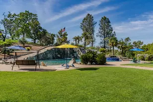 6910 Tonzi, Ione, CA 95640 - Photo 11