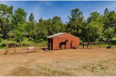 6910 Tonzi, Ione, CA 95640 - Photo 31