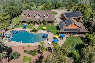 6910 Tonzi, Ione, CA 95640 - Photo 9