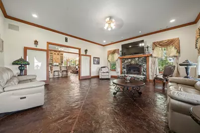 6910 Tonzi, Ione, CA 95640 - Photo 45