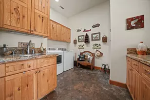 6910 Tonzi, Ione, CA 95640 - Photo 49