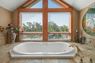 6910 Tonzi, Ione, CA 95640 - Photo 61