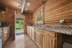 6910 Tonzi, Ione, CA 95640 - Photo 91