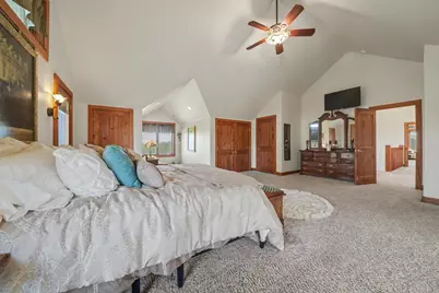 6910 Tonzi, Ione, CA 95640 - Photo 59