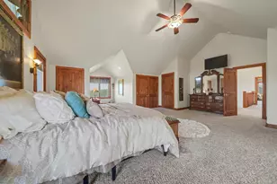 6910 Tonzi, Ione, CA 95640 - Photo 59