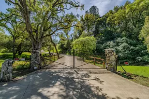 6910 Tonzi, Ione, CA 95640 - Photo 33