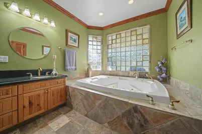 6910 Tonzi, Ione, CA 95640 - Photo 55