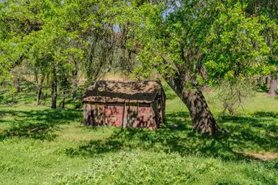 6910 Tonzi, Ione, CA 95640 - Photo 27