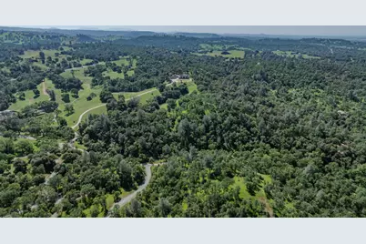 6910 Tonzi, Ione, CA 95640 - Photo 67