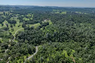 6910 Tonzi, Ione, CA 95640 - Photo 67