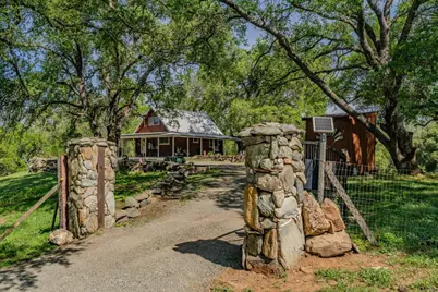 6910 Tonzi, Ione, CA 95640 - Photo 5