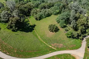 6910 Tonzi, Ione, CA 95640 - Photo 99