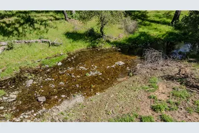 6910 Tonzi, Ione, CA 95640 - Photo 79