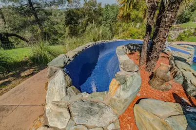 6910 Tonzi, Ione, CA 95640 - Photo 15