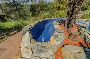 6910 Tonzi, Ione, CA 95640 - Photo 15