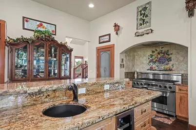 6910 Tonzi, Ione, CA 95640 - Photo 45
