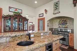 6910 Tonzi, Ione, CA 95640 - Photo 45