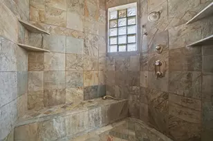 6910 Tonzi, Ione, CA 95640 - Photo 53