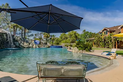 6910 Tonzi, Ione, CA 95640 - Photo 15