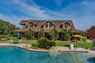 6910 Tonzi, Ione, CA 95640 - Photo 19