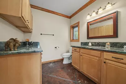 6910 Tonzi, Ione, CA 95640 - Photo 71