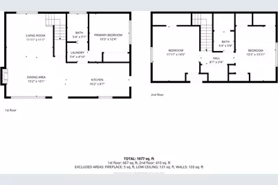 6910 Tonzi, Ione, CA 95640 - Photo 97