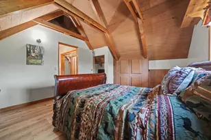 6910 Tonzi, Ione, CA 95640 - Photo 83