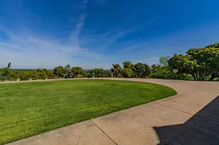 6910 Tonzi, Ione, CA 95640 - Photo 7