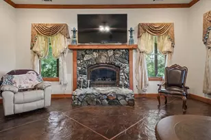 6910 Tonzi, Ione, CA 95640 - Photo 45