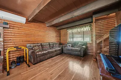 6910 Tonzi, Ione, CA 95640 - Photo 87