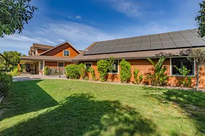 6910 Tonzi, Ione, CA 95640 - Photo 11