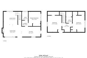 6910 Tonzi, Ione, CA 95640 - Photo 95