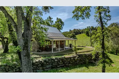 6910 Tonzi, Ione, CA 95640 - Photo 81