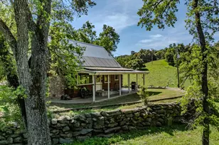 6910 Tonzi, Ione, CA 95640 - Photo 81