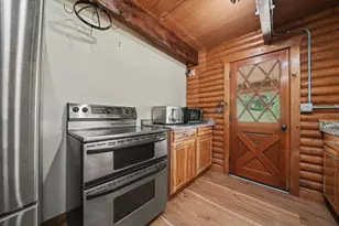 6910 Tonzi, Ione, CA 95640 - Photo 93