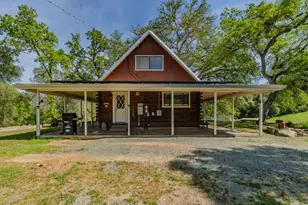 6910 Tonzi, Ione, CA 95640 - Photo 25