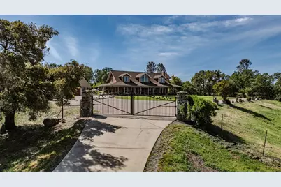 6910 Tonzi, Ione, CA 95640 - Photo 71