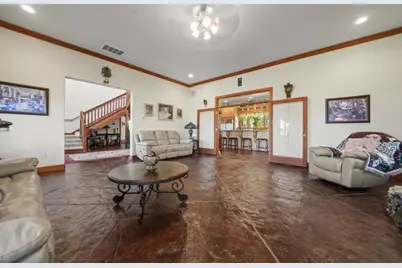 6910 Tonzi, Ione, CA 95640 - Photo 47