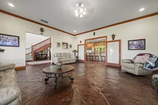 6910 Tonzi, Ione, CA 95640 - Photo 47