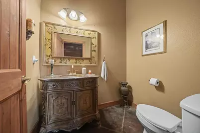 6910 Tonzi, Ione, CA 95640 - Photo 53